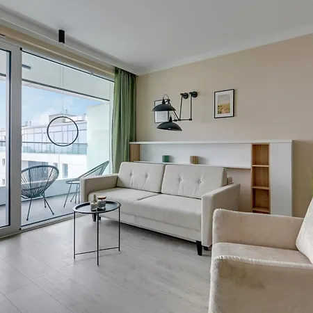 Ms Matros Ii * Gdynia