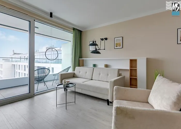 Ms Matros Ii * Gdyně